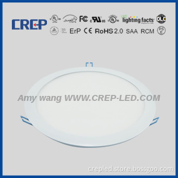 8\' Ultra thin LED ceiling light UL CUL , TUV , RCM , SAA